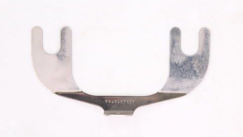 Lamborghini Adjustment Shim PN 400407379A