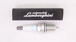 Lamborghini SPARK PLUG Part Number - 400905619