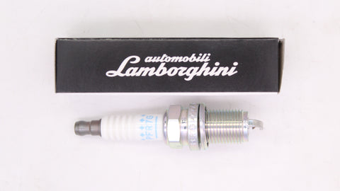 Lamborghini SPARK PLUG Part Number - 400905619
