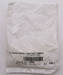 OEM Sea Doo Wing Nut (Pack Of 5) PN 232681100