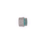 Valve Seal Ring Part Number - 11341461679 For BMW