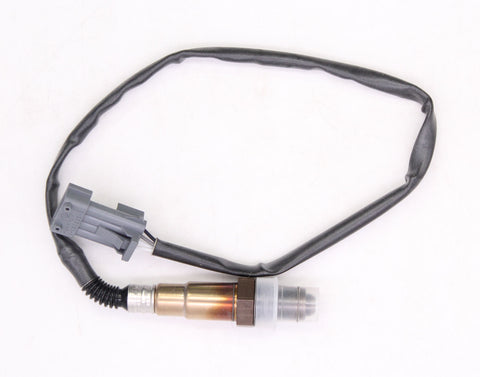 Oxygen Sensor Part Number - 99660617801 For Porsche