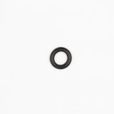 O-Ring Part Number - 3005-651 For Arctic Cat