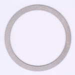Washer Part Number - 3004-206 For Arctic Cat