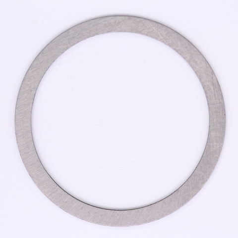 Washer Part Number - 3004-206 For Arctic Cat
