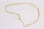 Yamaha Gasket PN 371-15451-01
