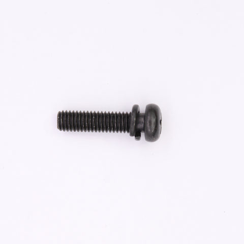 Polaris Screw W/ Washer PN 2010077