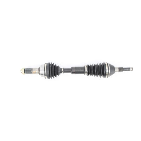 Motor Master Voodoo CV Axle Shaft For Yamaha PN 21005VD