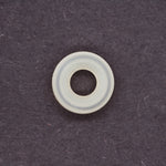 Kawasaki Insulator PN 18065-001