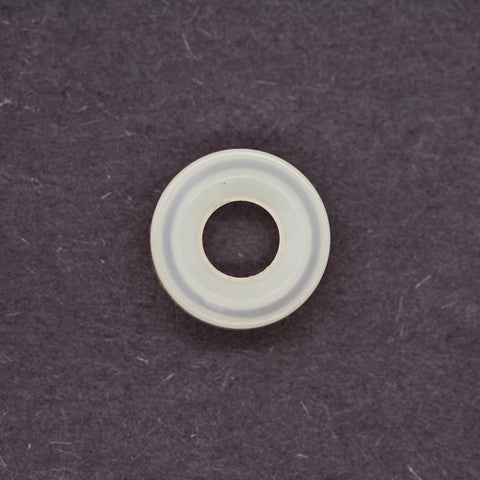 Kawasaki Insulator PN 18065-001