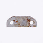 OMC Leaf Valve Shim PN 325038