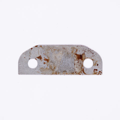 OMC Leaf Valve Shim PN 325038