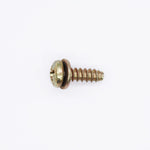 Screw Part Number - 07119907943 For BMW