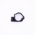 Harley-Davidson Clamp Clutch Cable PN 10124