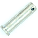 Suzuki Fr Foot Rest Pin PN 09200-10008