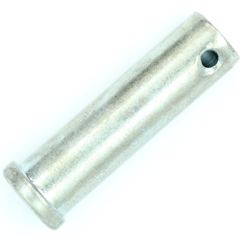 Suzuki Fr Foot Rest Pin PN 09200-10008