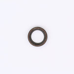 Fork Seal Part Number - 31421231483 For BMW