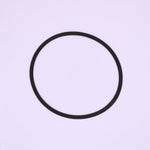 Outer Gearcover Flangeless O-Ring Part Number - 31-0237 31-0261