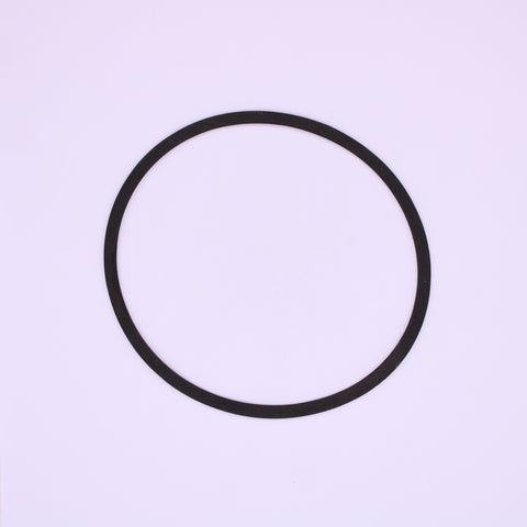 Outer Gearcover Flangeless O-Ring Part Number - 31-0237 31-0261