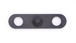 Suzuki OEM Part 94576-24F00