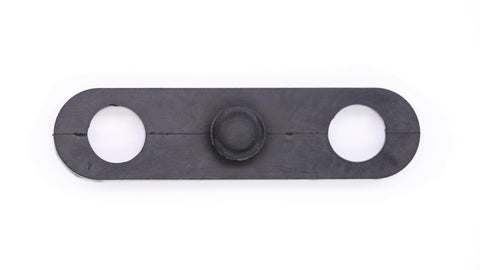Suzuki OEM Part 94576-24F00