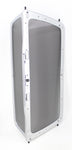 Rolls Royce Wind Deflector PN 54-34-7-395-038