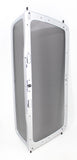 Rolls Royce Wind Deflector PN 54-34-7-395-038