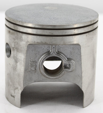 Piston Assembly .50mm Part Number - 3085888 For Polaris