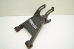 OEM Polaris 1580003 Scrambler Swing Arm 85-86 Scrambler Trail Boss NOS