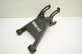 OEM Polaris 1580003 Scrambler Swing Arm 85-86 Scrambler Trail Boss NOS