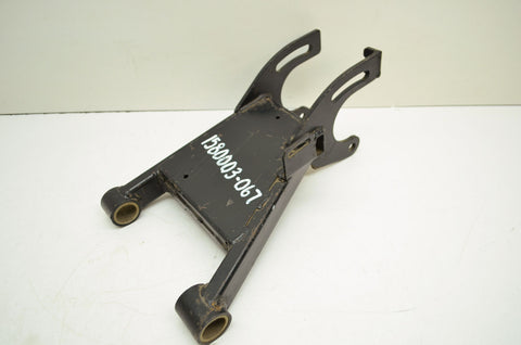 OEM Polaris 1580003 Scrambler Swing Arm 85-86 Scrambler Trail Boss NOS