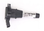 Lamborghini Oil Lever Sensor PN 079907660A
