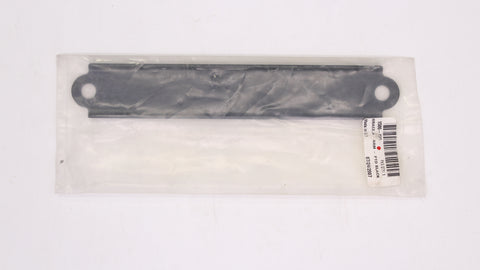 A-Arm Brace Part Number - 1506-429 For Arctic Cat