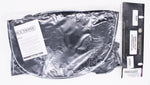 Harley-Davidson KIT-FAIRING,LOWER PN 57100213