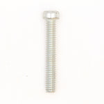 Screw Part Number - 1316W For Harley-Davidson