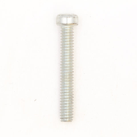 Screw Part Number - 1316W For Harley-Davidson