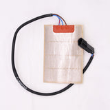 Polaris Hand Warmer PN 2410567