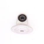 Shock Absorber Eye Holder Part Number - 33532301744 For BMW