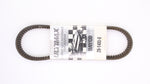 Dayco Snowmobile Ultimax Drive Belt Part Number - 138-4628