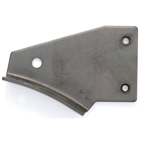 7KA-51515-00-00 Yamaha Stay, skid 1 7KA515150000, New Genuine OEM Part