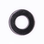 Flat Washer Part Number - 6918 For Harley-Davidson