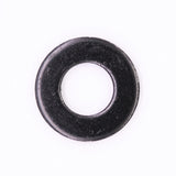 Flat Washer Part Number - 6918 For Harley-Davidson