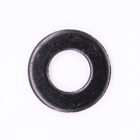 Flat Washer Part Number - 6918 For Harley-Davidson