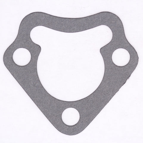 OMC Thermostat Cover Gasket PN 329076