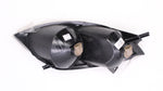 Headlight, Left Part Number - 0609-531 For Arctic Cat