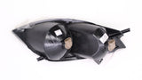 Headlight, Left Part Number - 0609-531 For Arctic Cat