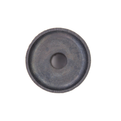 Polaris 5431285 Seat Back Spacer Pn5431285