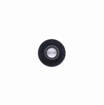 Kawasaki Collar PN 92152-0181