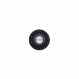 Kawasaki Collar PN 92152-0181