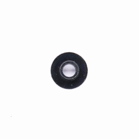 Kawasaki Collar PN 92152-0181